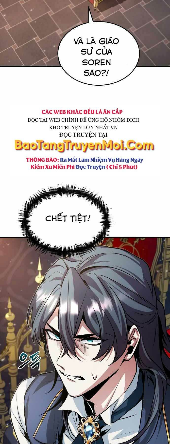Chương 5 - Trang 3