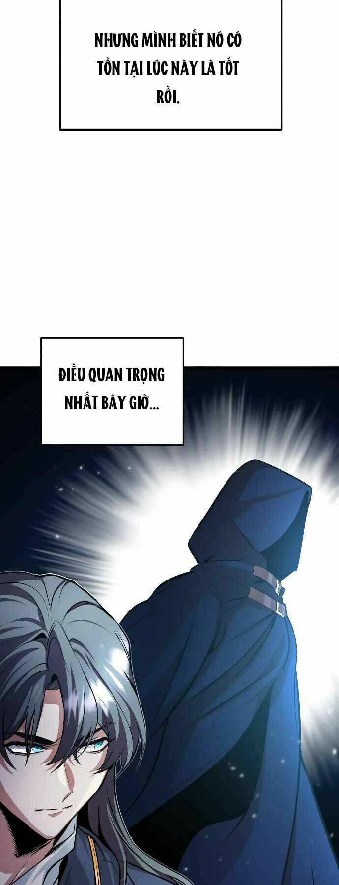 Chương 5 - Trang 21