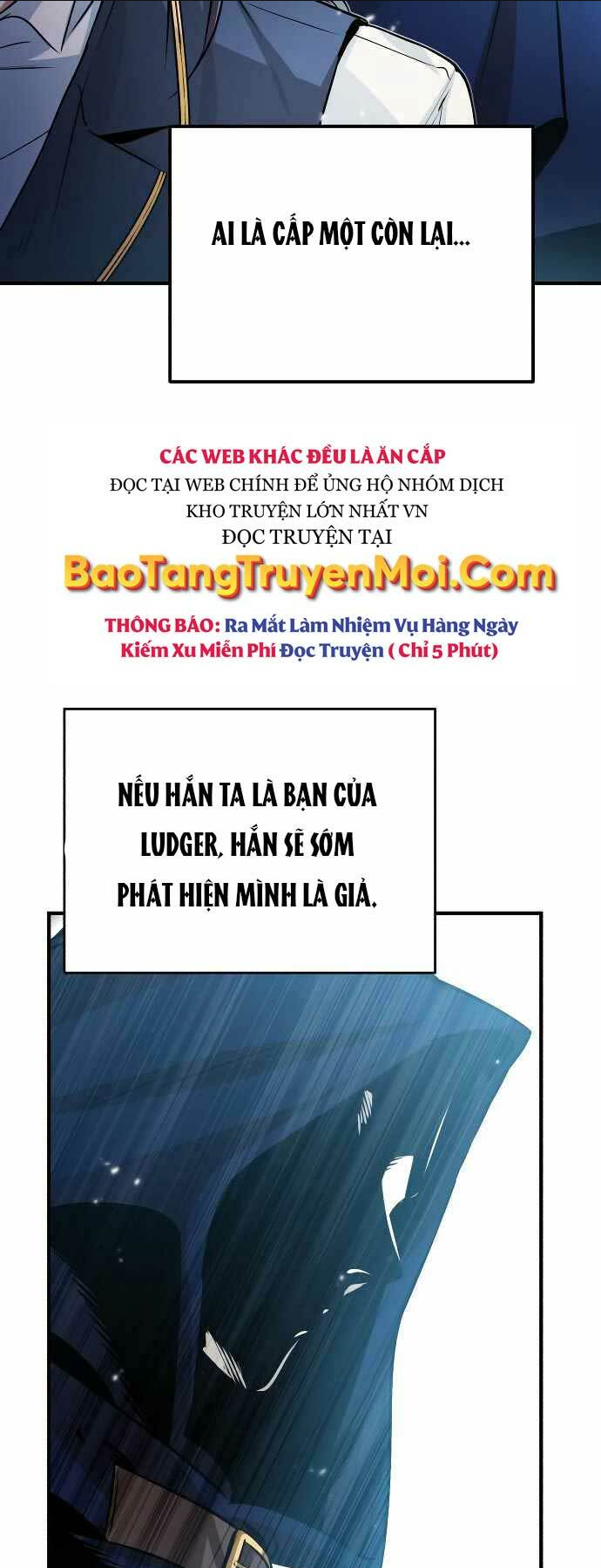 Chương 5 - Trang 22