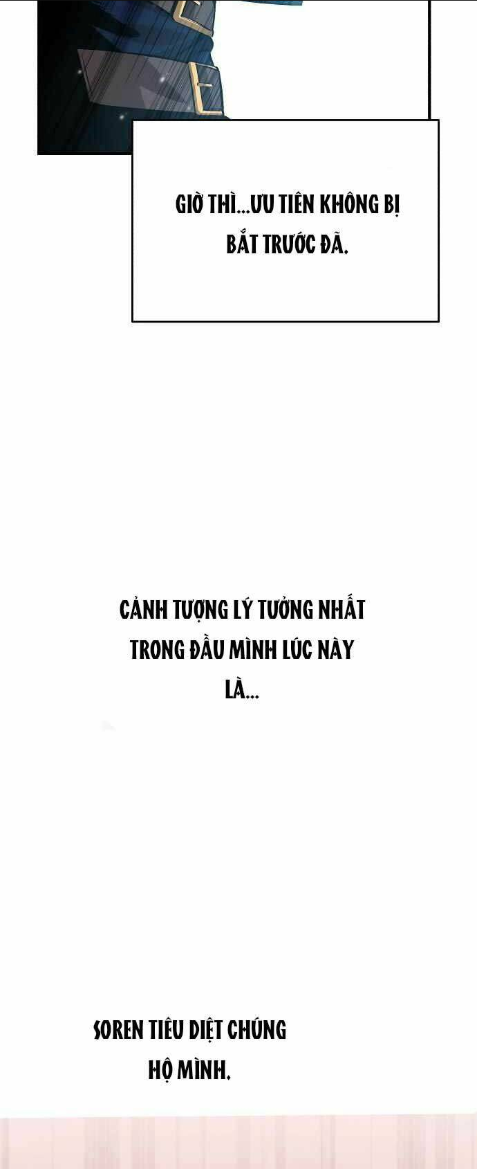 Chương 5 - Trang 23