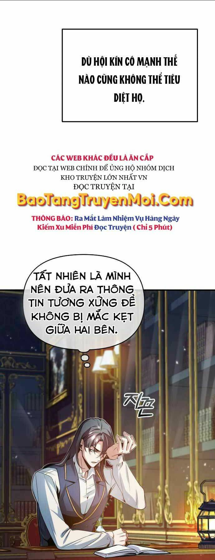 Chương 5 - Trang 25