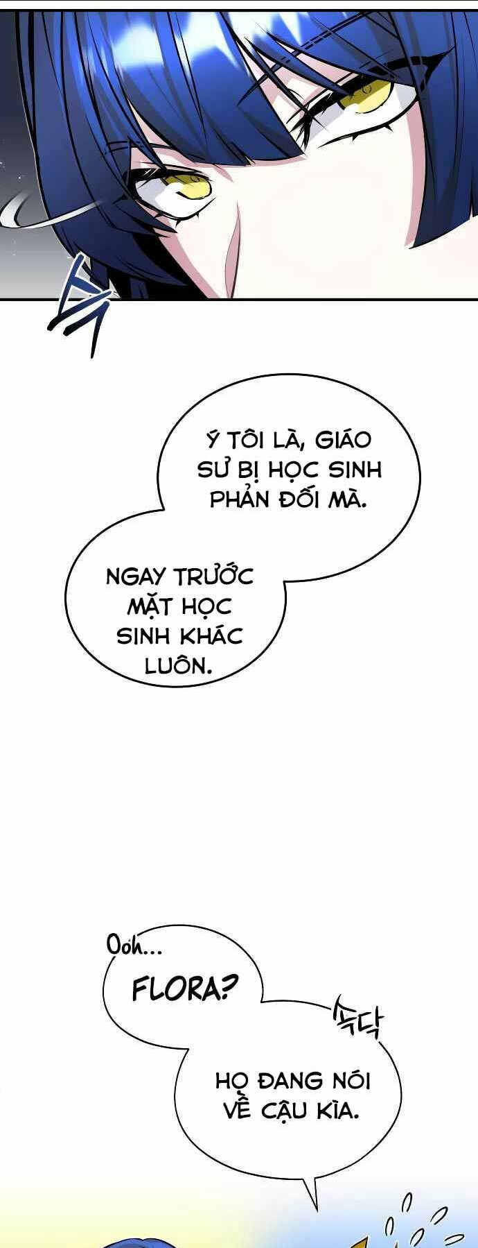 Chương 5 - Trang 36