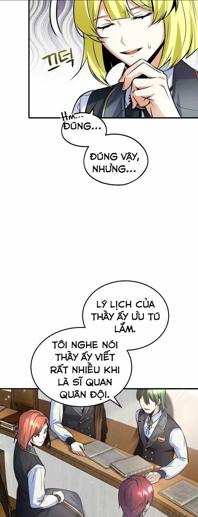 Chương 5 - Trang 38