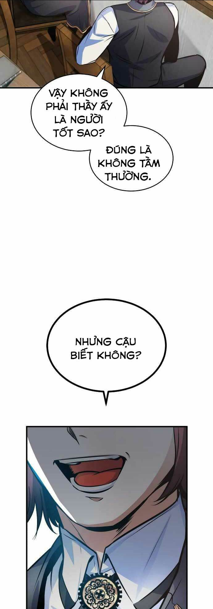 Chương 5 - Trang 39