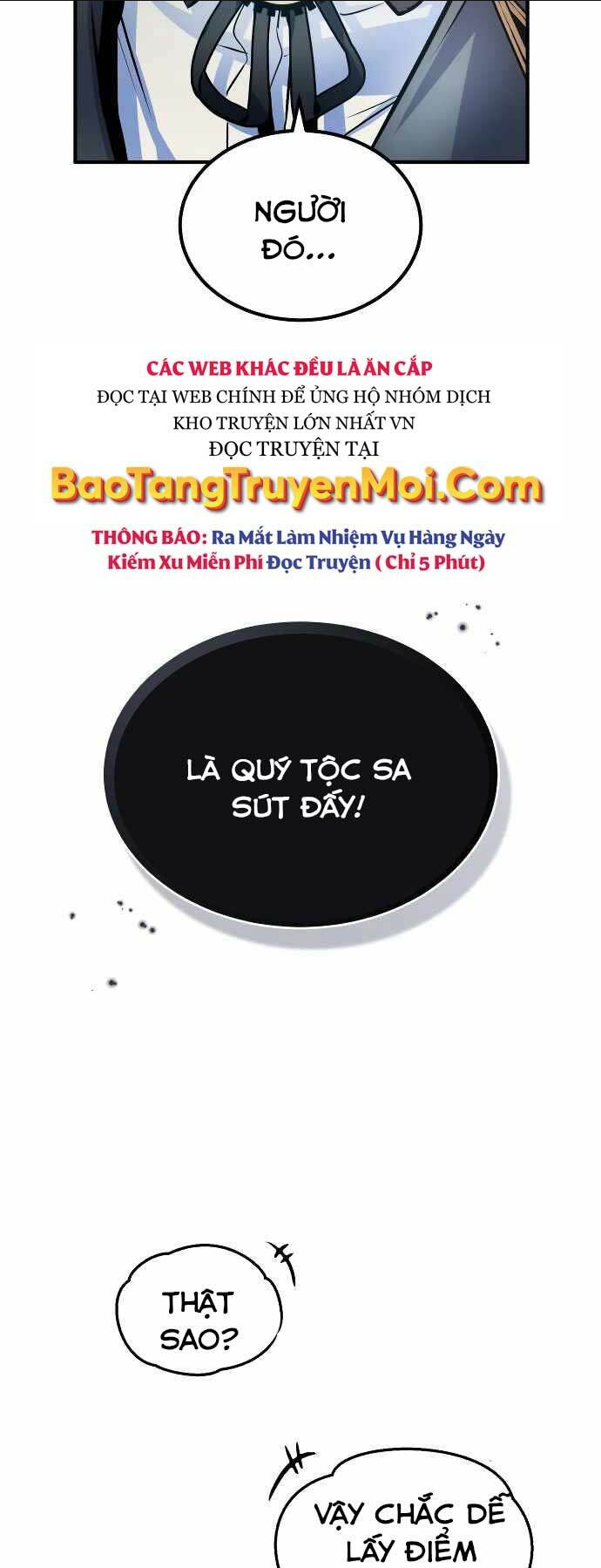 Chương 5 - Trang 40