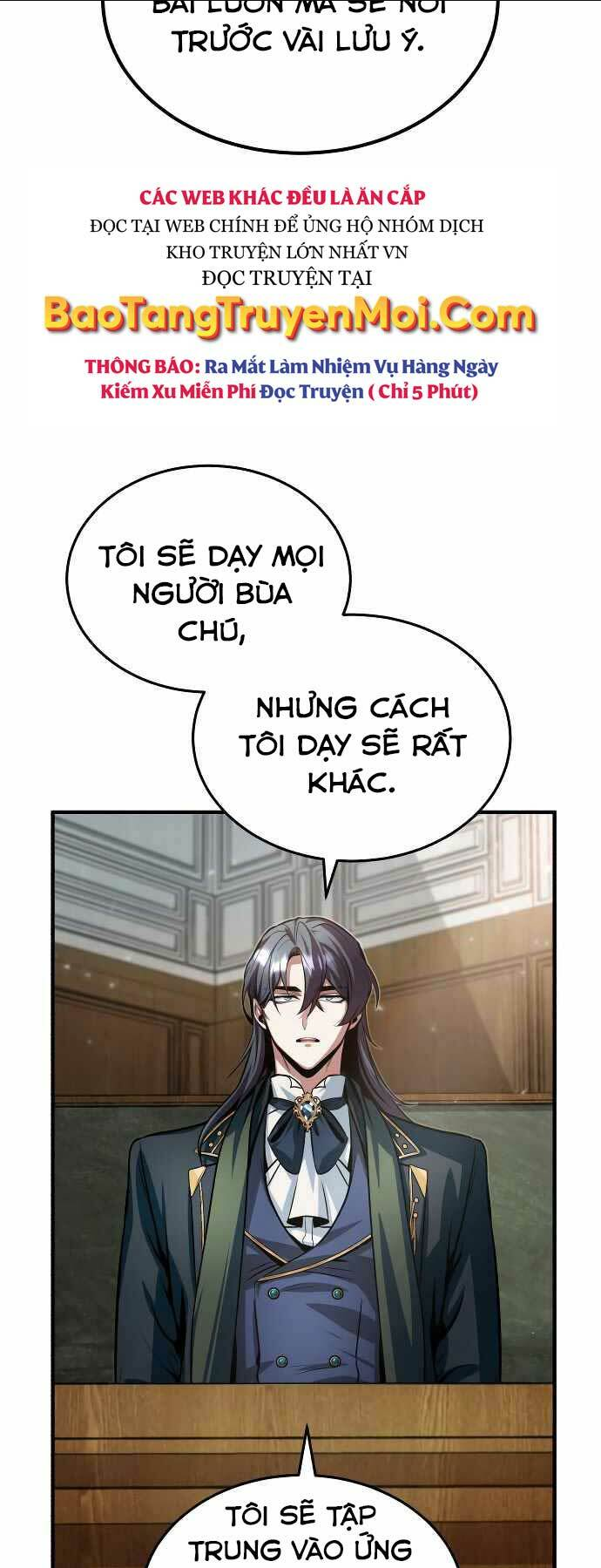 Chương 5 - Trang 48