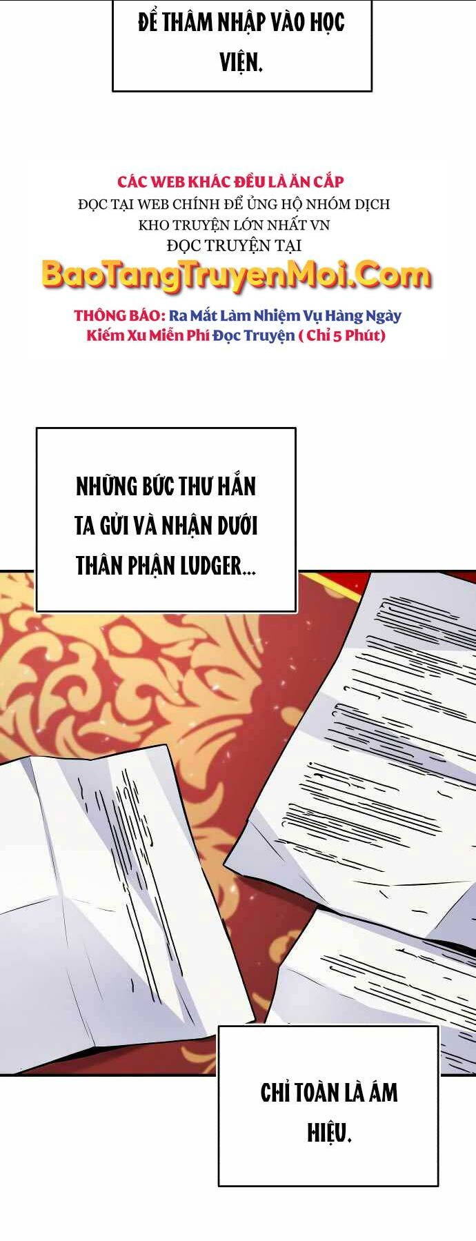 Chương 5 - Trang 6