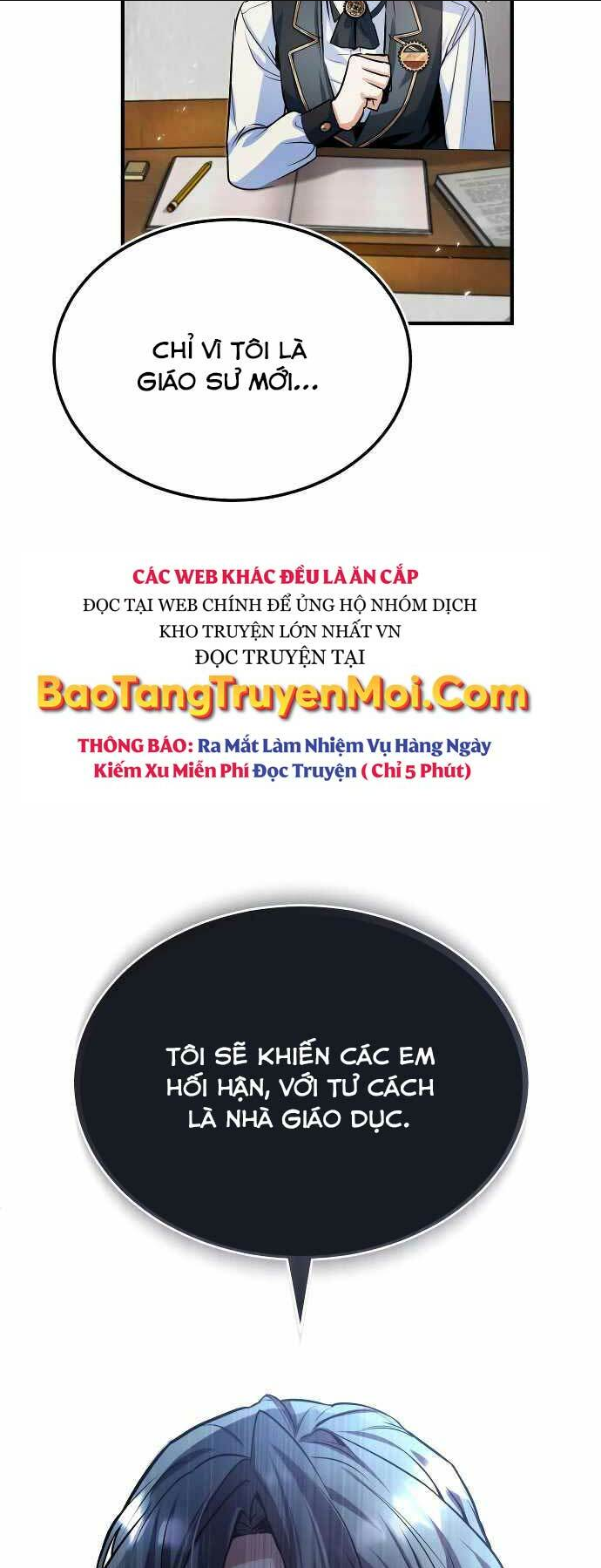 Chương 5 - Trang 57