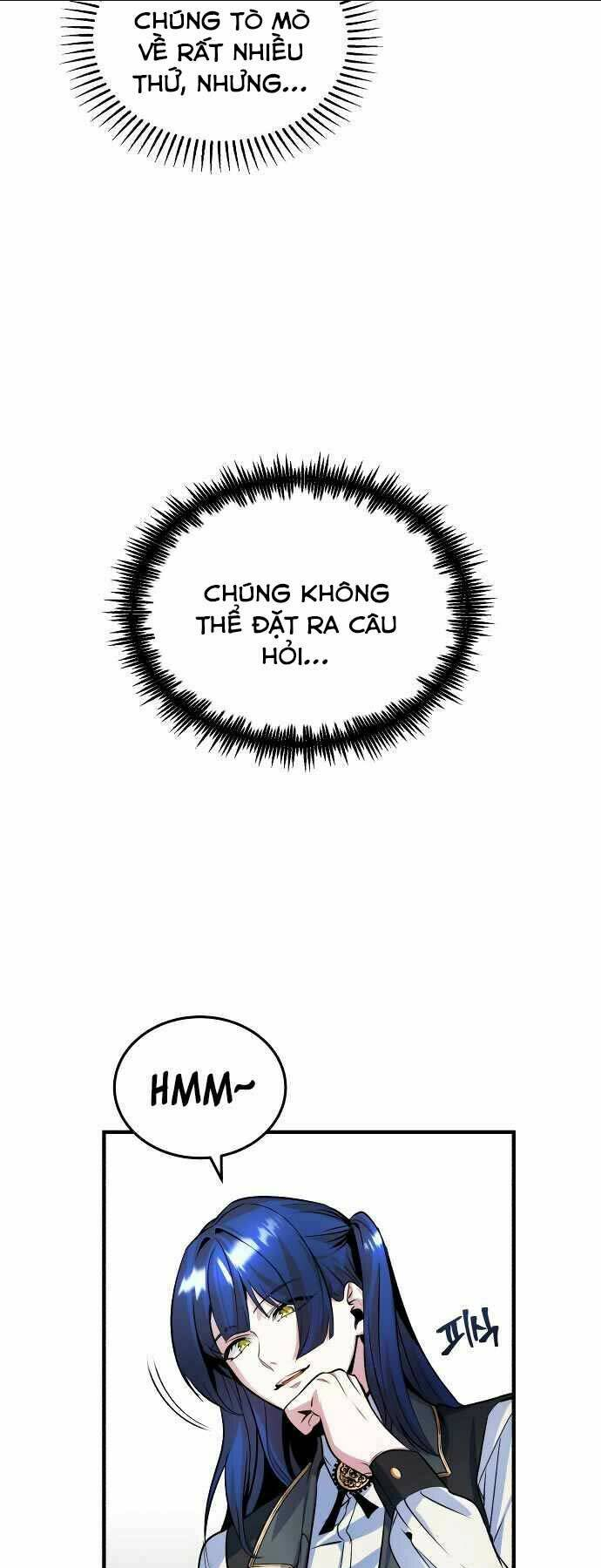 Chương 5 - Trang 63