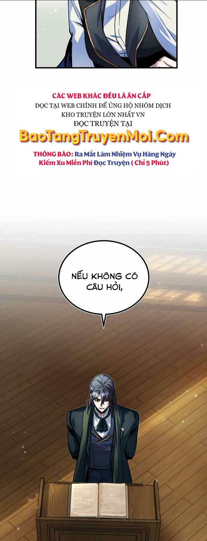 Chương 5 - Trang 64
