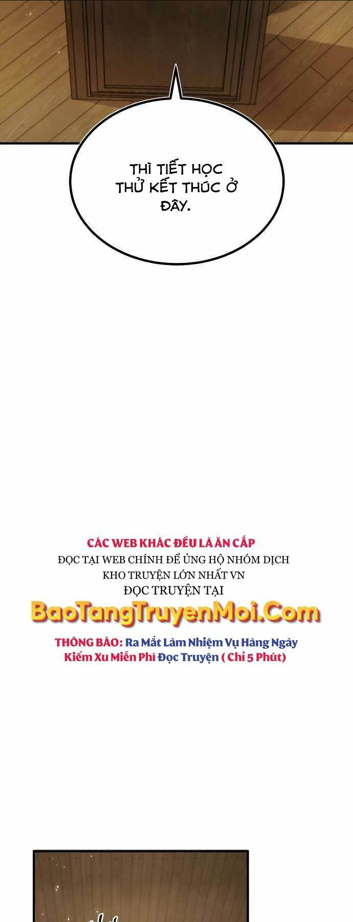 Chương 5 - Trang 65