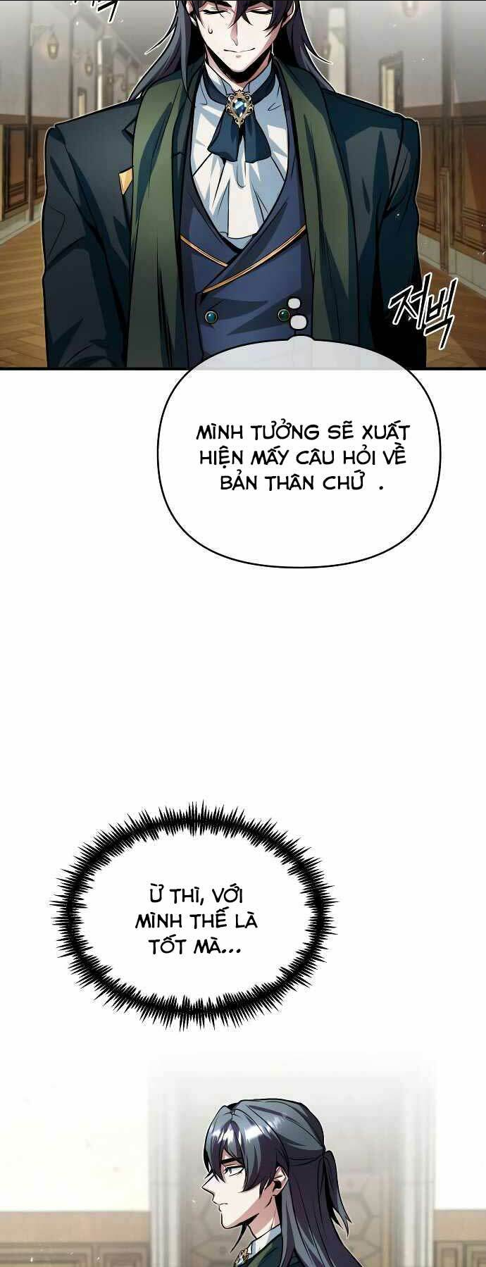 Chương 5 - Trang 67