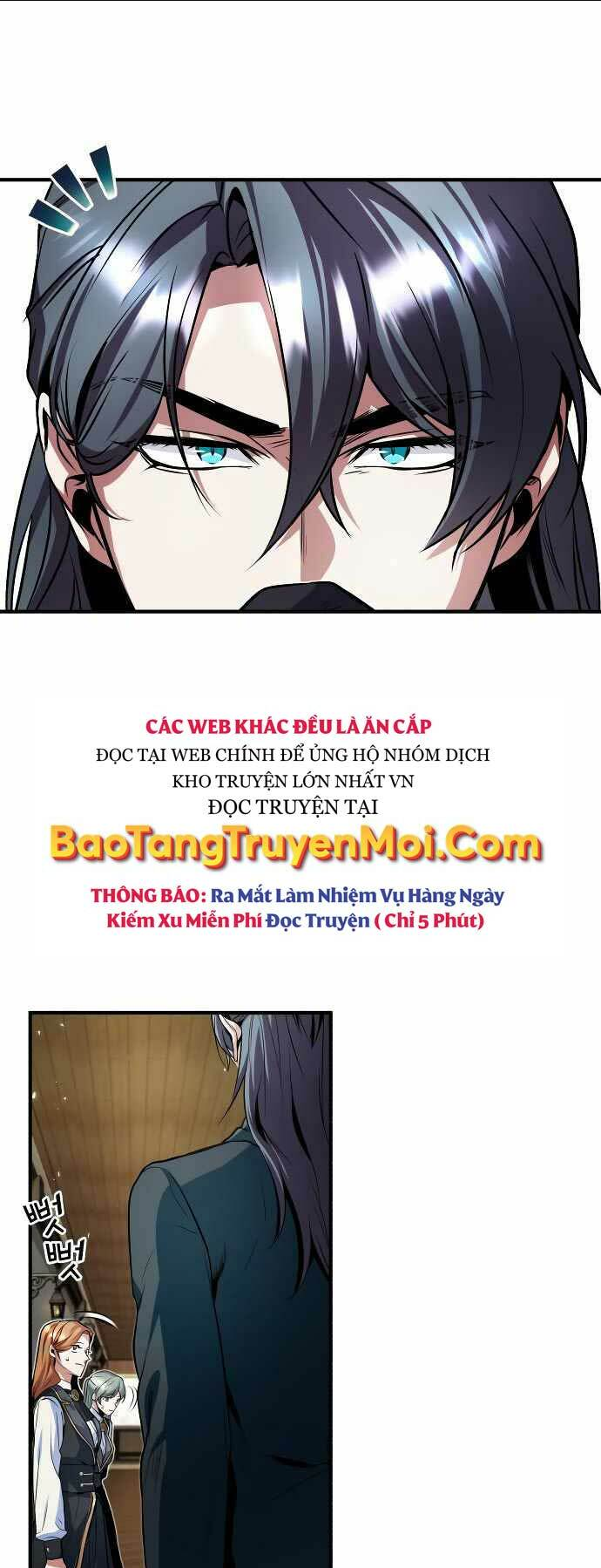 Chương 5 - Trang 70