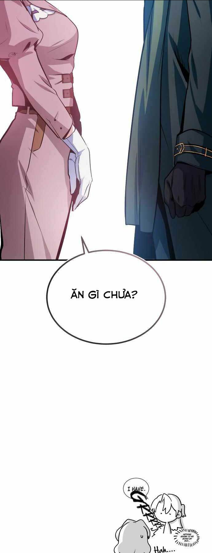 Chương 5 - Trang 78