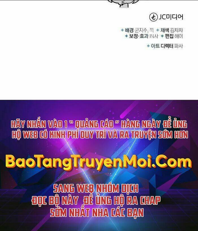 Chương 5 - Trang 79