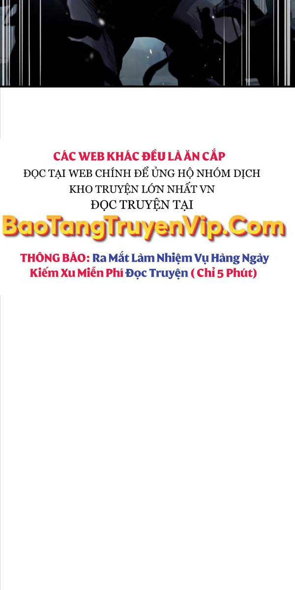 Chương 51 - Trang 77