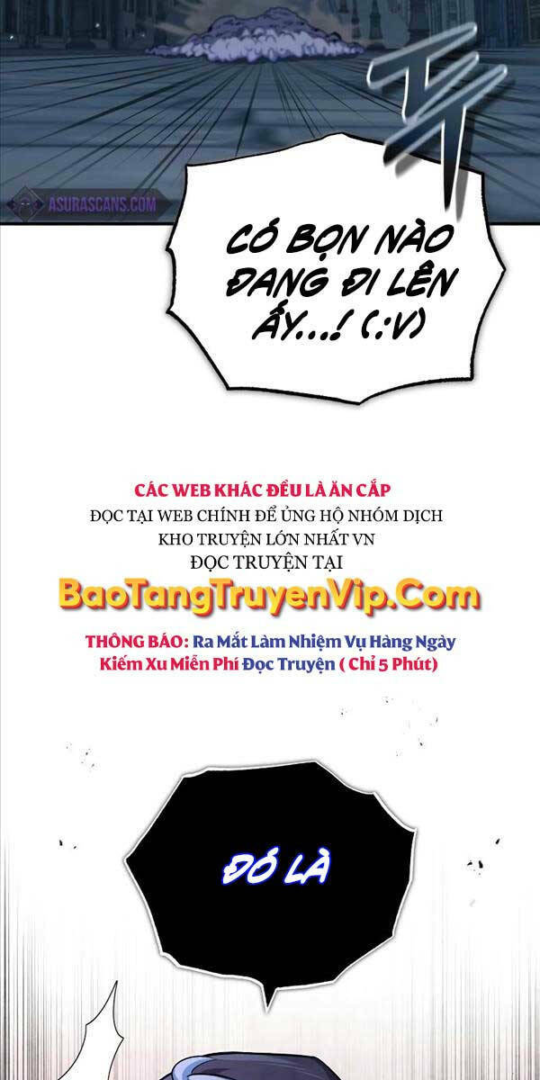 Chương 51 - Trang 86