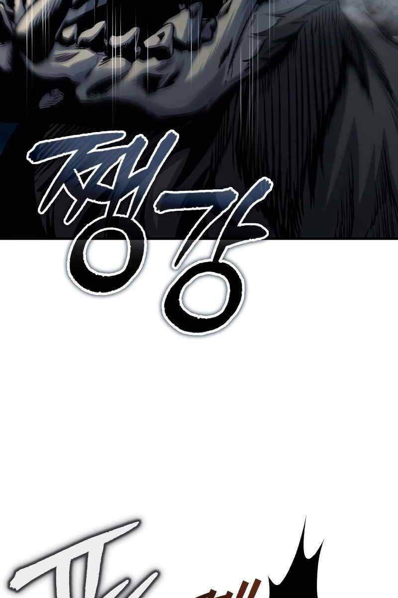 Chương 52 - Trang 104