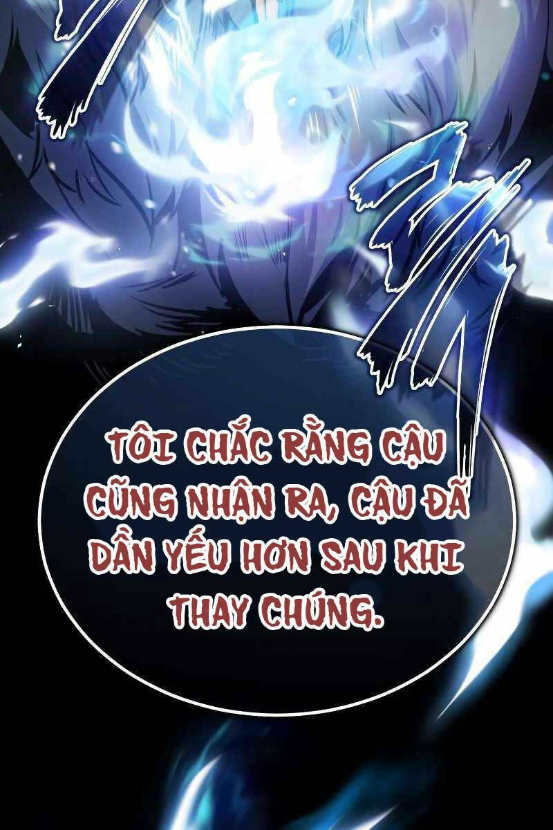 Chương 52 - Trang 113