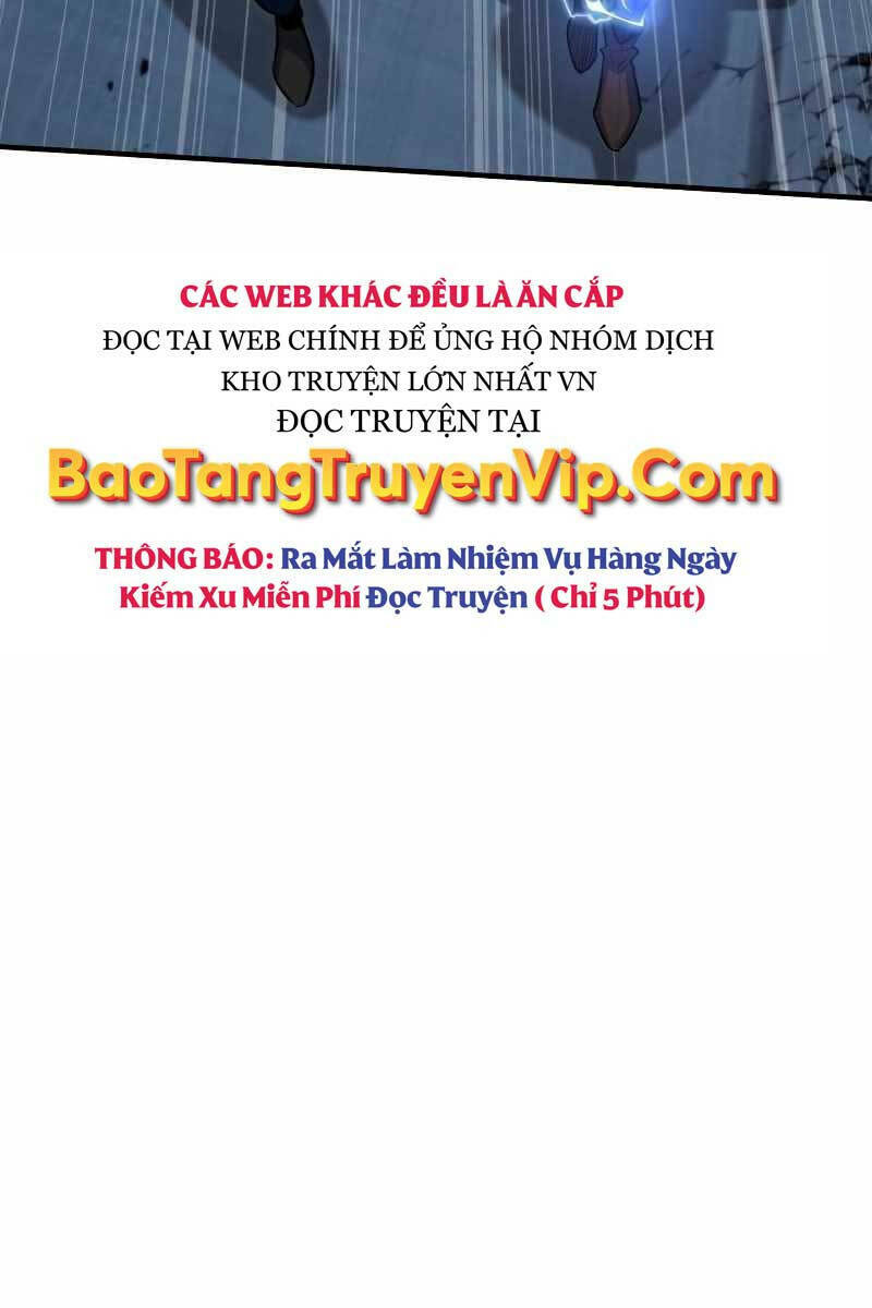 Chương 52 - Trang 13