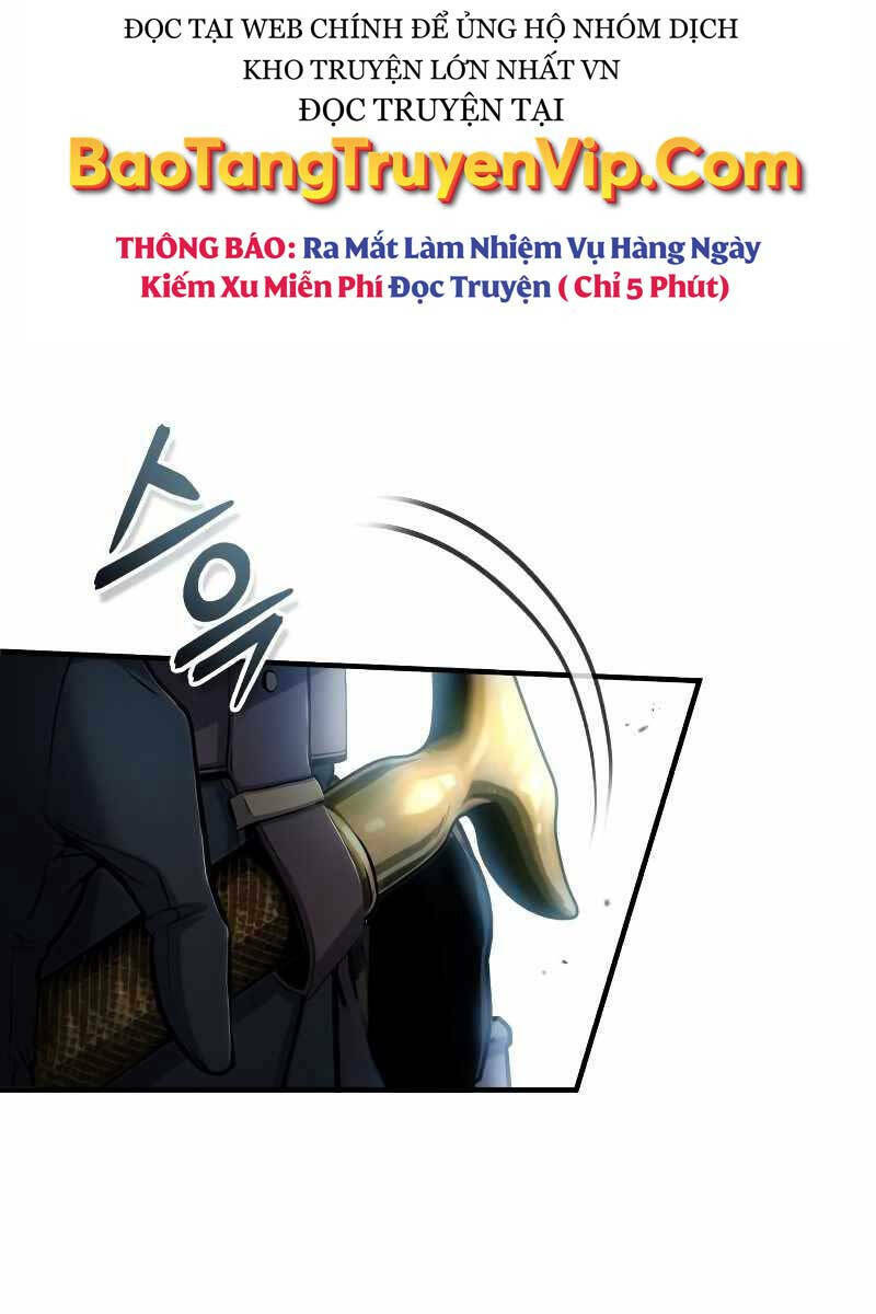 Chương 52 - Trang 123
