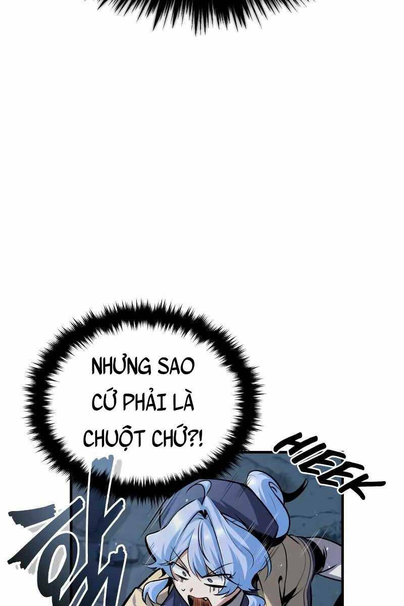 Chương 52 - Trang 3