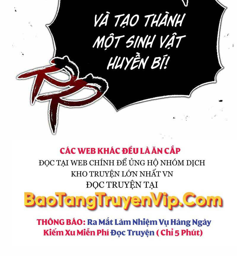 Chương 52 - Trang 22
