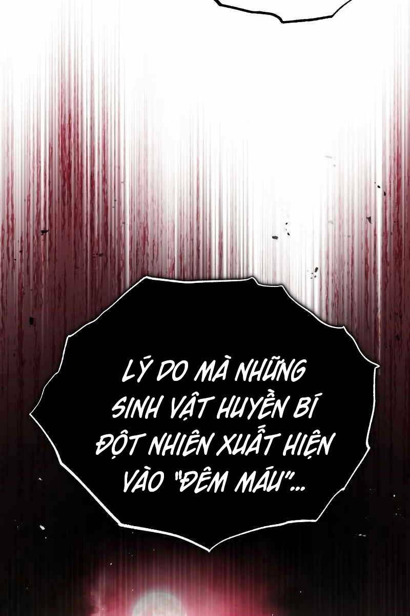 Chương 52 - Trang 24