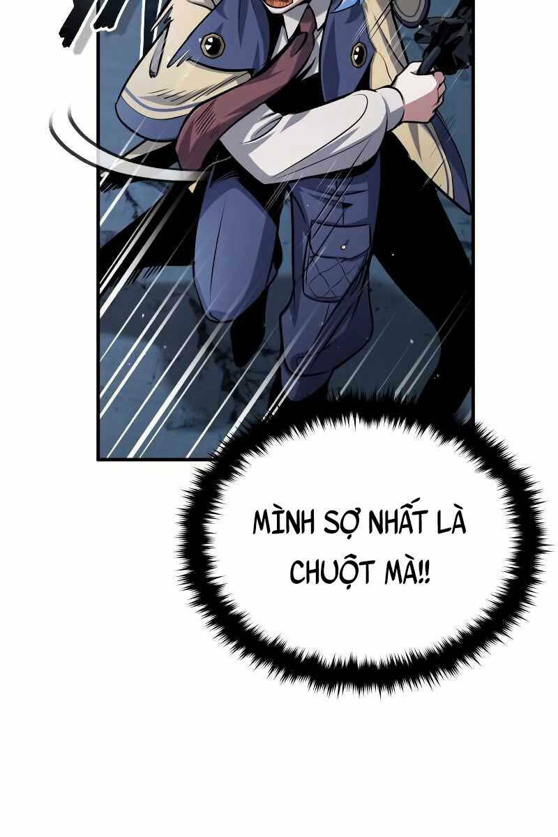 Chương 52 - Trang 4