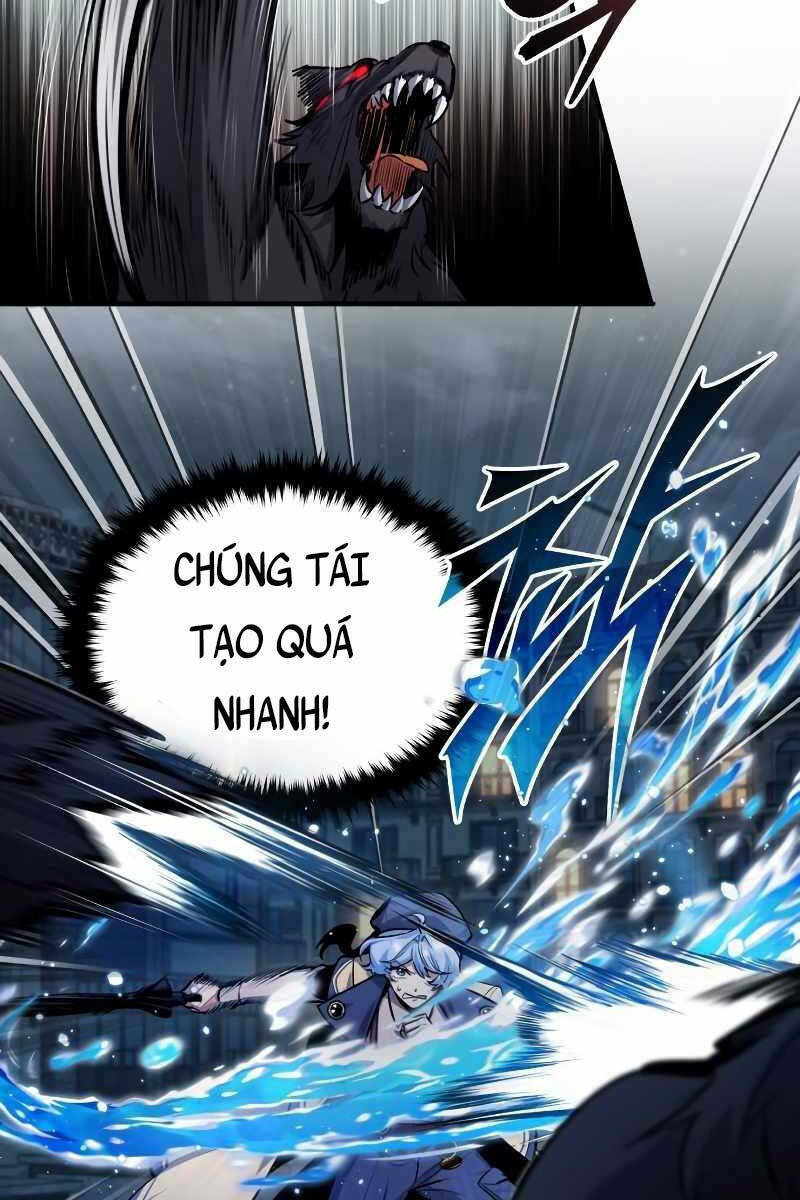 Chương 52 - Trang 32