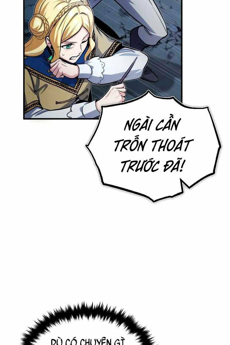 Chương 52 - Trang 44
