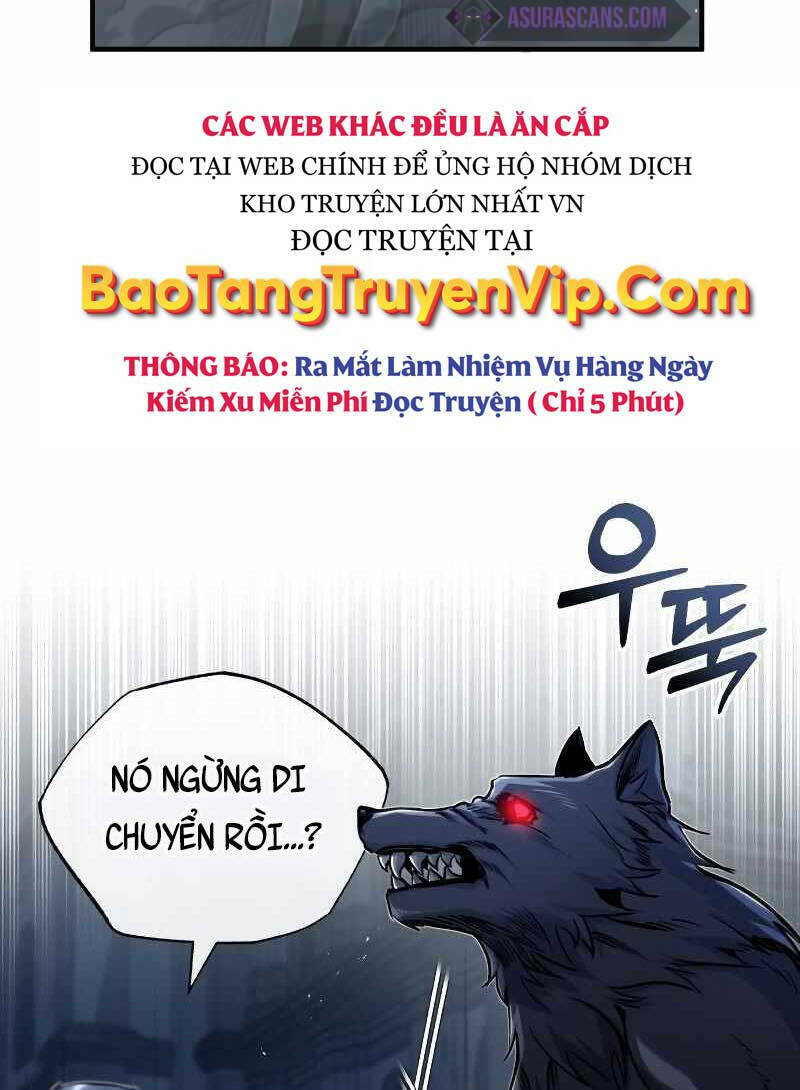 Chương 52 - Trang 47