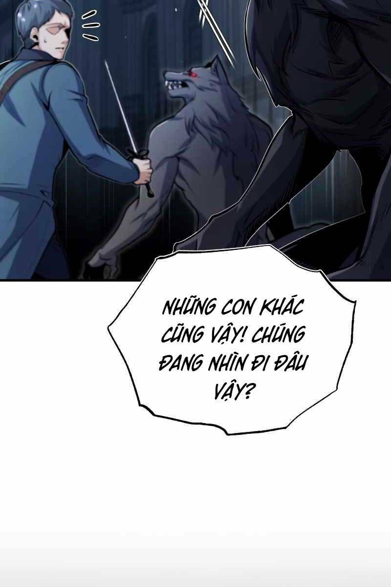 Chương 52 - Trang 48