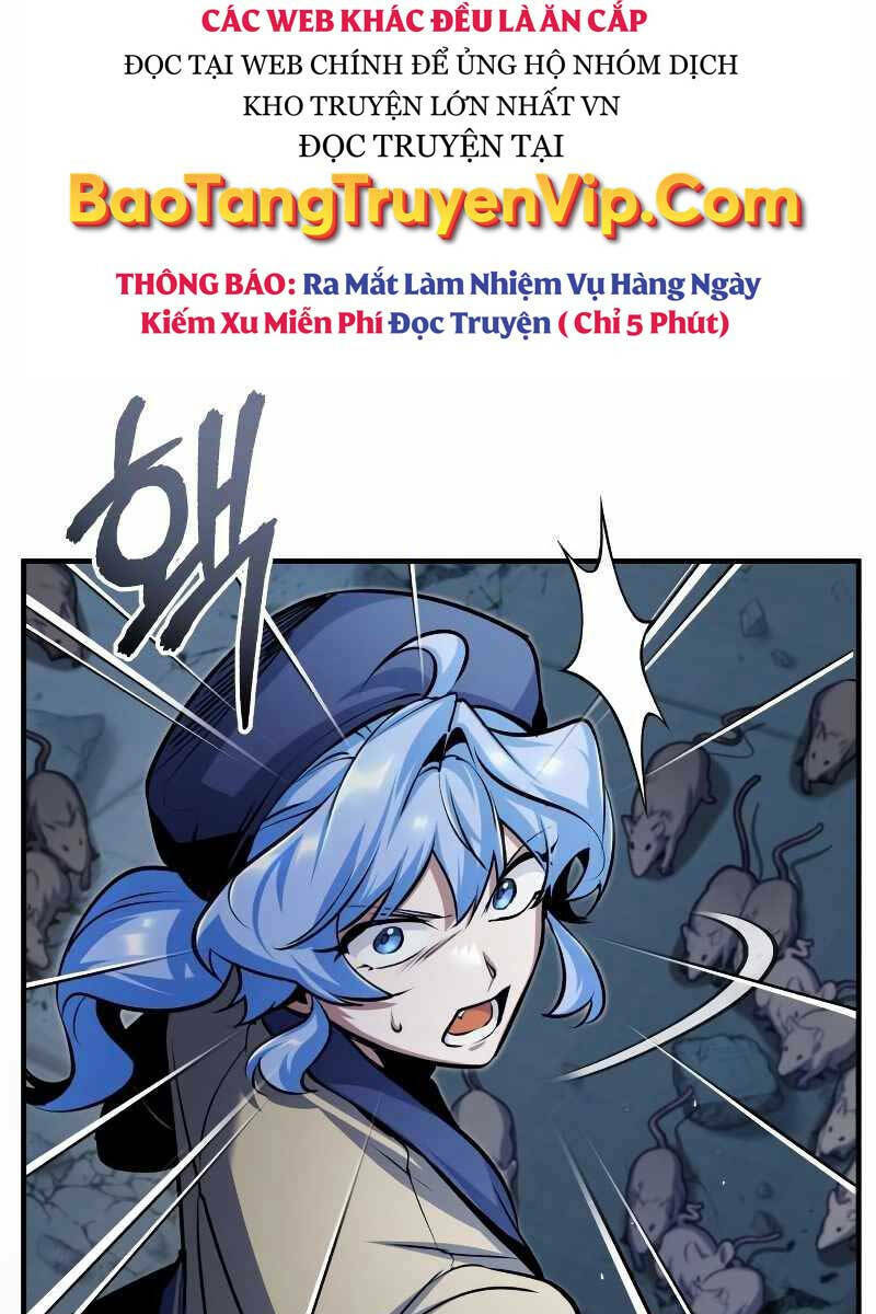 Chương 52 - Trang 53