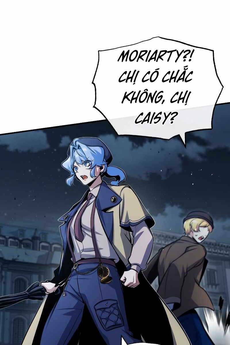 Chương 52 - Trang 63