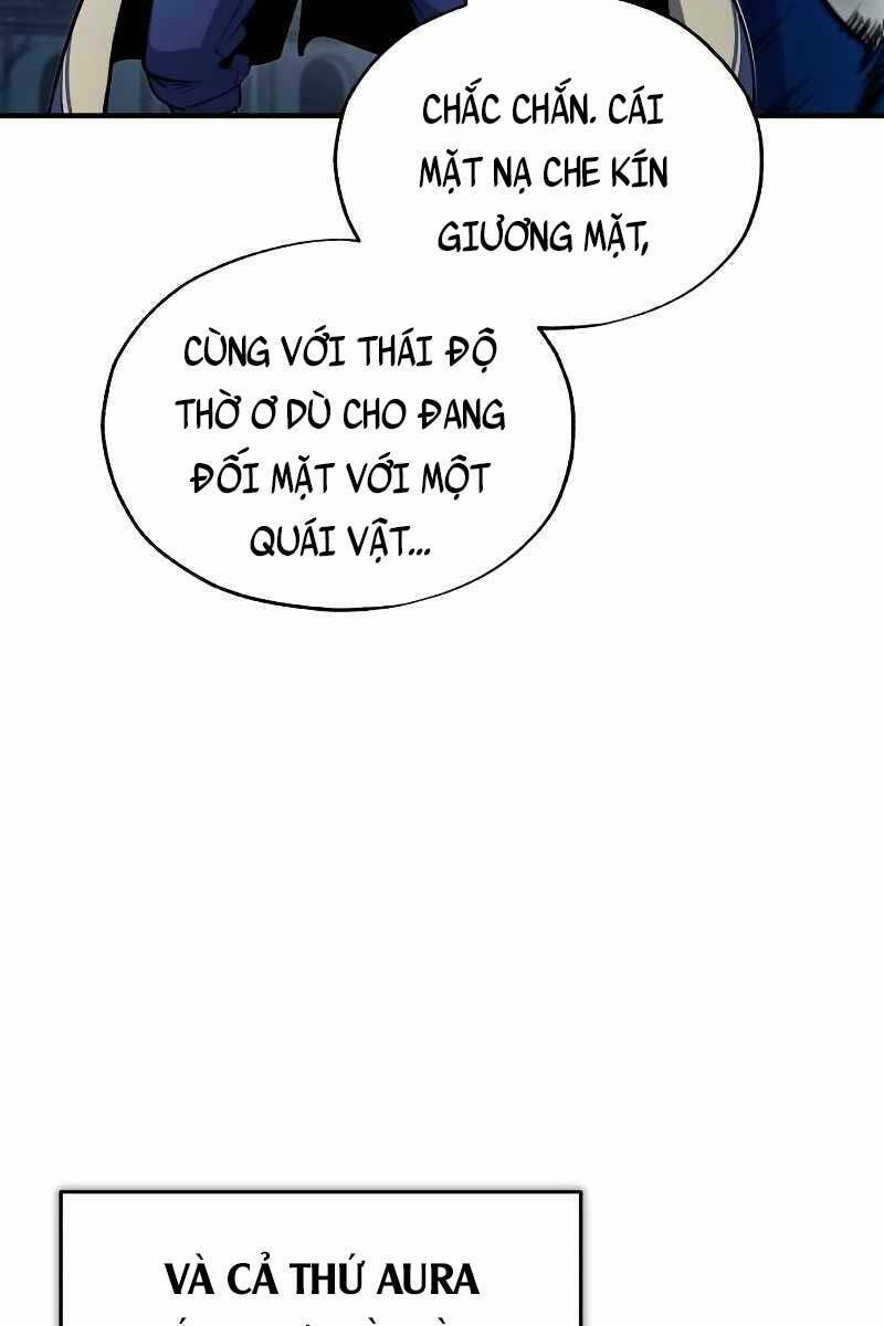 Chương 52 - Trang 64
