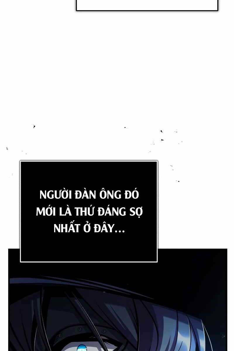 Chương 52 - Trang 66