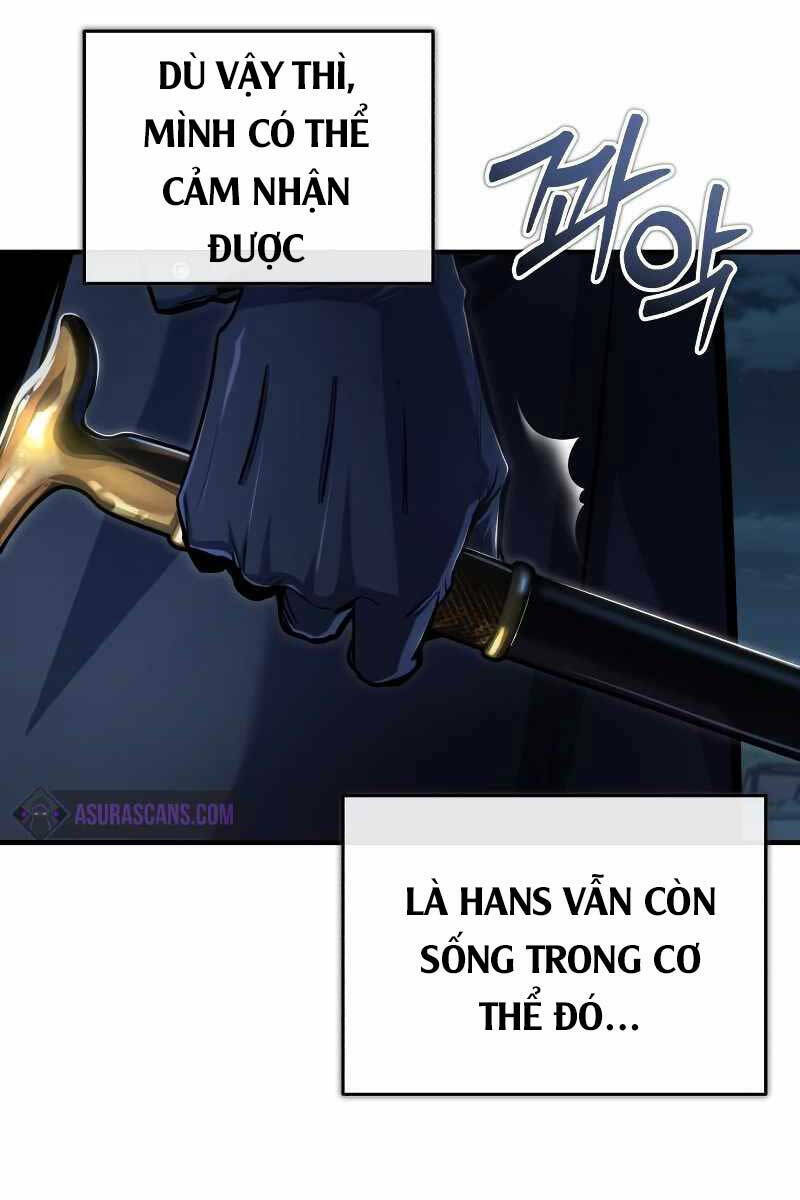Chương 52 - Trang 70