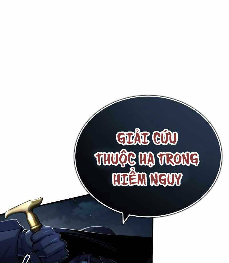 Chương 52 - Trang 71