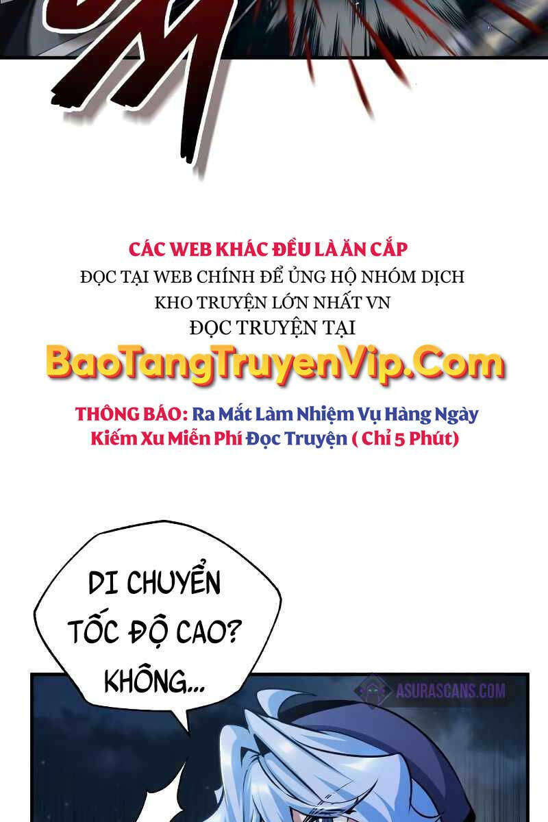 Chương 52 - Trang 80