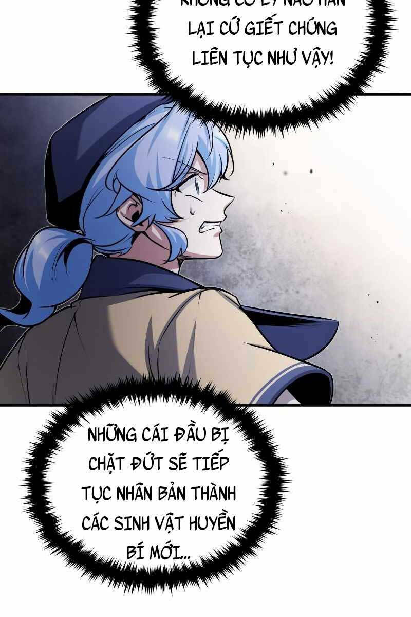 Chương 52 - Trang 87
