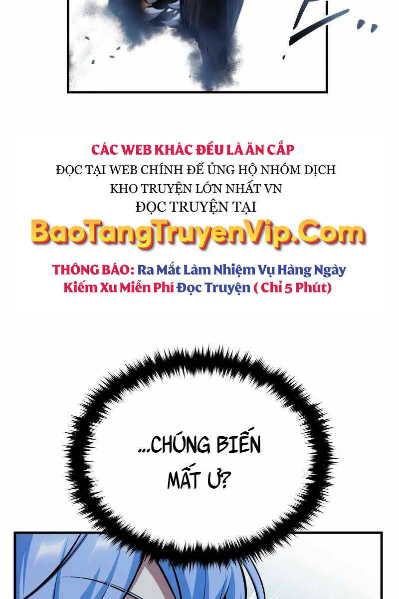 Chương 52 - Trang 89