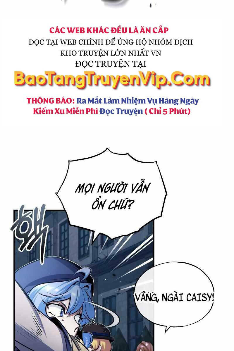 Chương 52 - Trang 96