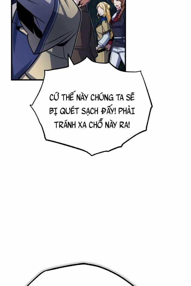 Chương 52 - Trang 97