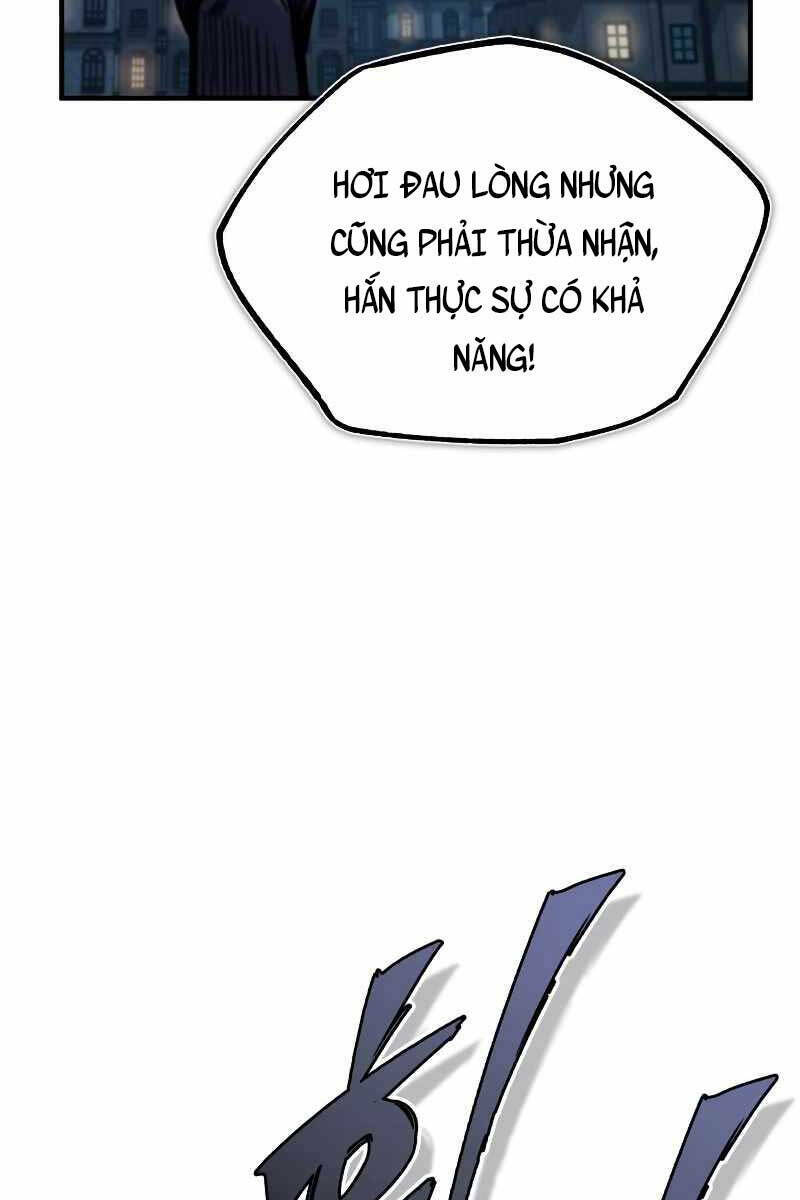 Chương 52 - Trang 99