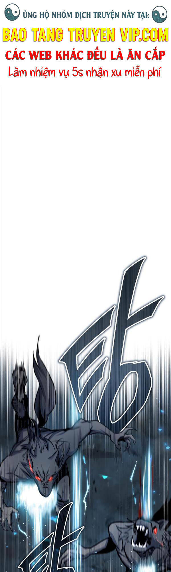 Chương 53 - Trang 1