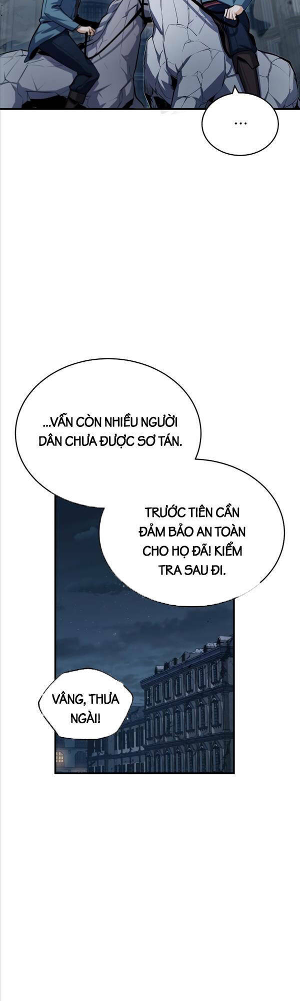 Chương 53 - Trang 21