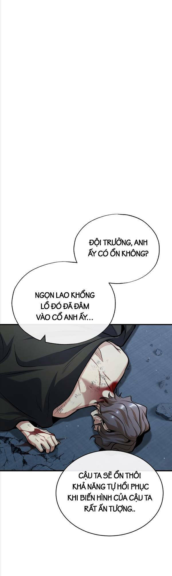 Chương 53 - Trang 22