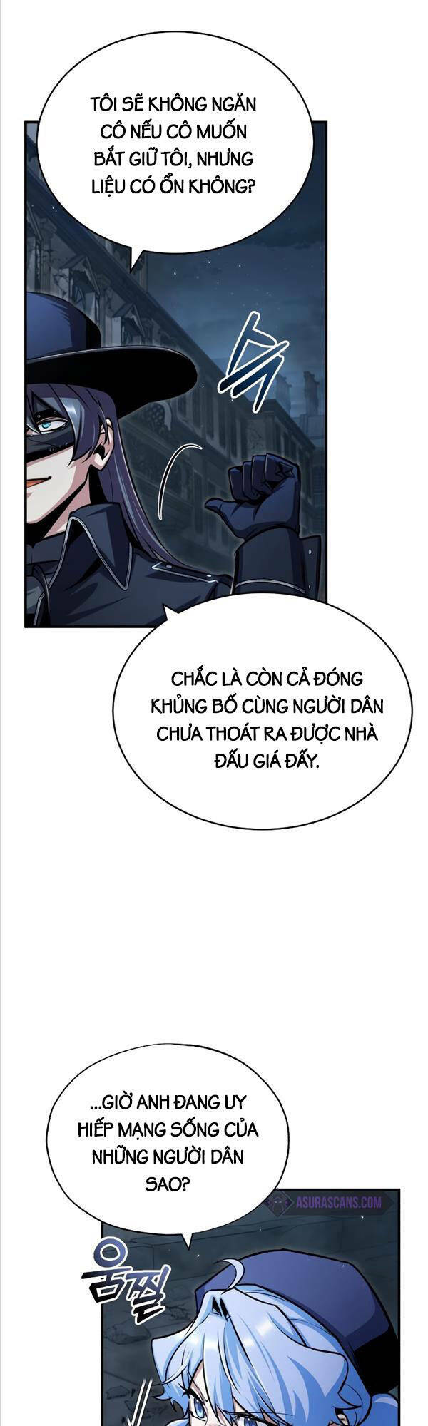 Chương 53 - Trang 38