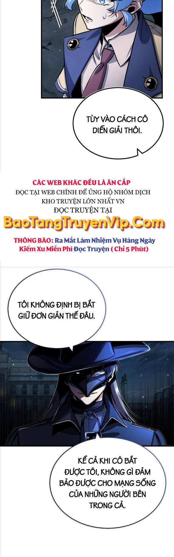 Chương 53 - Trang 39